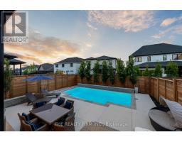1874 FOUNTAIN GRASS DRIVE - 48