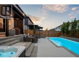 1874 FOUNTAIN GRASS DRIVE - 5