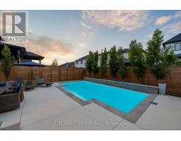 1874 FOUNTAIN GRASS DRIVE - 6