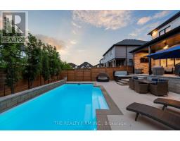 1874 FOUNTAIN GRASS DRIVE - 7