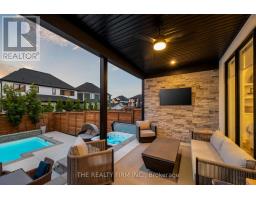 1874 FOUNTAIN GRASS DRIVE - 8