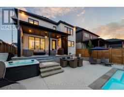 1874 FOUNTAIN GRASS DRIVE - 9