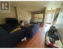 172 - 1775 CULVER DRIVE - 2