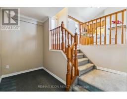 238 FLEMING DRIVE - 10