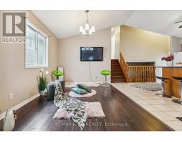 238 FLEMING DRIVE - 11