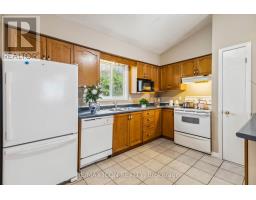 238 FLEMING DRIVE - 16