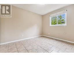 238 FLEMING DRIVE - 27
