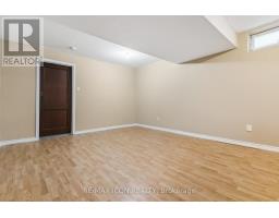 238 FLEMING DRIVE - 32