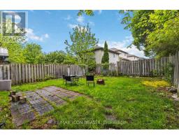 238 FLEMING DRIVE - 39
