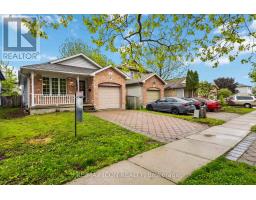 238 FLEMING DRIVE - 4