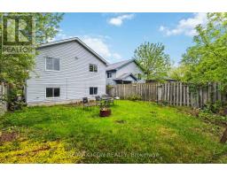 238 FLEMING DRIVE - 40