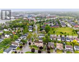 238 FLEMING DRIVE - 42