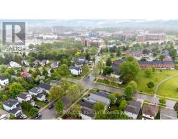 238 FLEMING DRIVE - 44