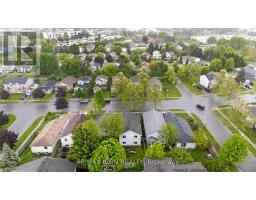 238 FLEMING DRIVE - 47