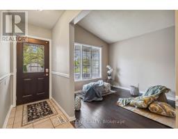 238 FLEMING DRIVE - 7