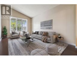 238 FLEMING DRIVE - 8