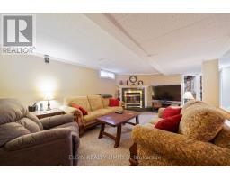 10 GUSTIN PLACE - 22
