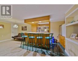 10 GUSTIN PLACE - 26
