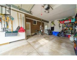 10 GUSTIN PLACE - 31