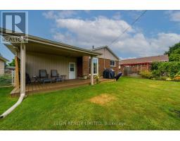 10 GUSTIN PLACE - 33