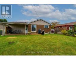 10 GUSTIN PLACE - 34