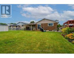 10 GUSTIN PLACE - 35