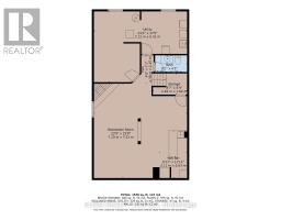 10 GUSTIN PLACE - 38