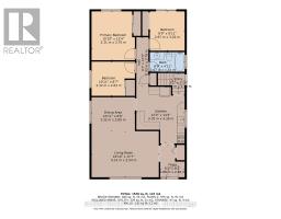 10 GUSTIN PLACE - 39
