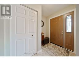10 GUSTIN PLACE - 4