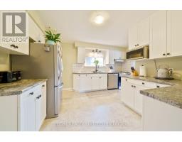 10 GUSTIN PLACE - 5