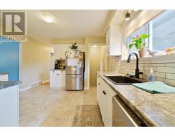 10 GUSTIN PLACE - 7