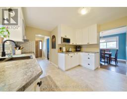 10 GUSTIN PLACE - 8