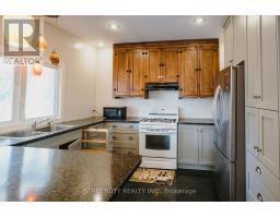242 EMMA STREET - 10