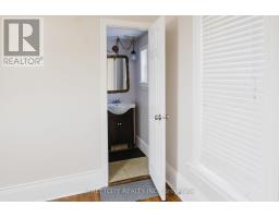 242 EMMA STREET - 15