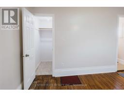 242 EMMA STREET - 16