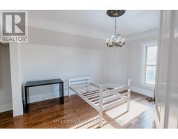 242 EMMA STREET - 17