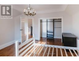 242 EMMA STREET - 18