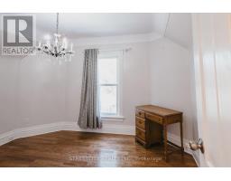 242 EMMA STREET - 19