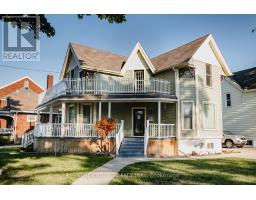 242 EMMA STREET - 2