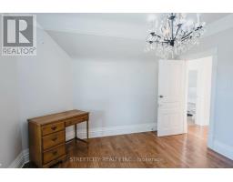 242 EMMA STREET - 20