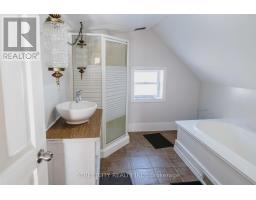 242 EMMA STREET - 21