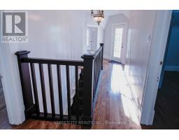 242 EMMA STREET - 22