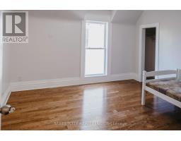 242 EMMA STREET - 23