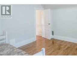 242 EMMA STREET - 24