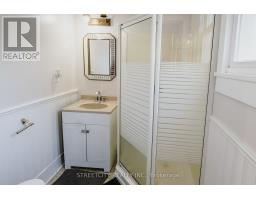 242 EMMA STREET - 25