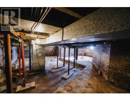 242 EMMA STREET - 27
