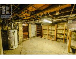 242 EMMA STREET - 28