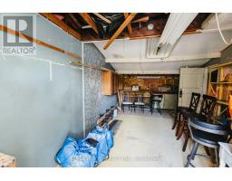 242 EMMA STREET - 29