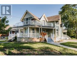 242 EMMA STREET - 3