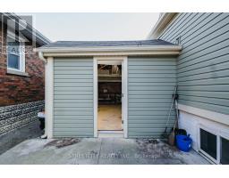 242 EMMA STREET - 30
